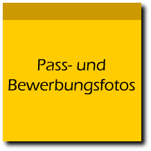 passfotos