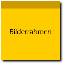 bilderrahmen