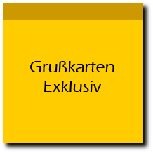 grusskarten exklusiv