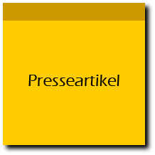 presseartikel